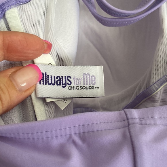 Always For Me Swimsuit - Picture 6 of 7